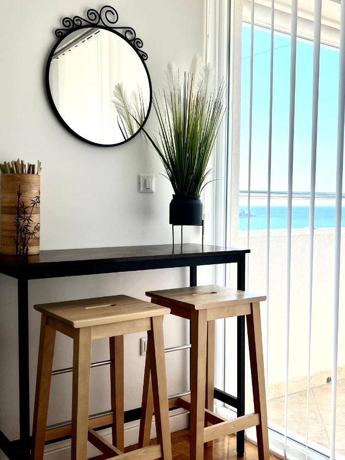 A&M Cavtat Family Apartment - 3 Bedrooms And Free Parking Exteriör bild